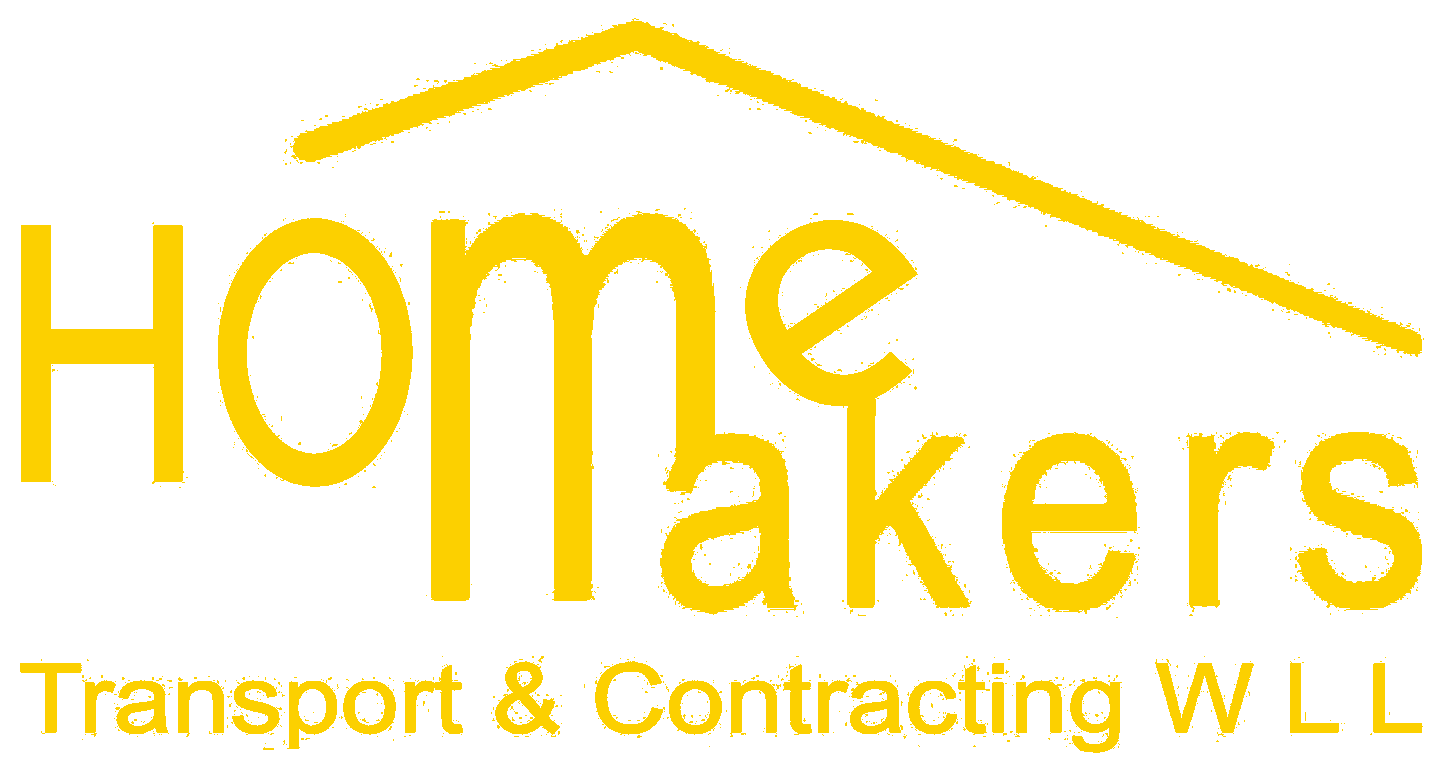 Home Makers Logo