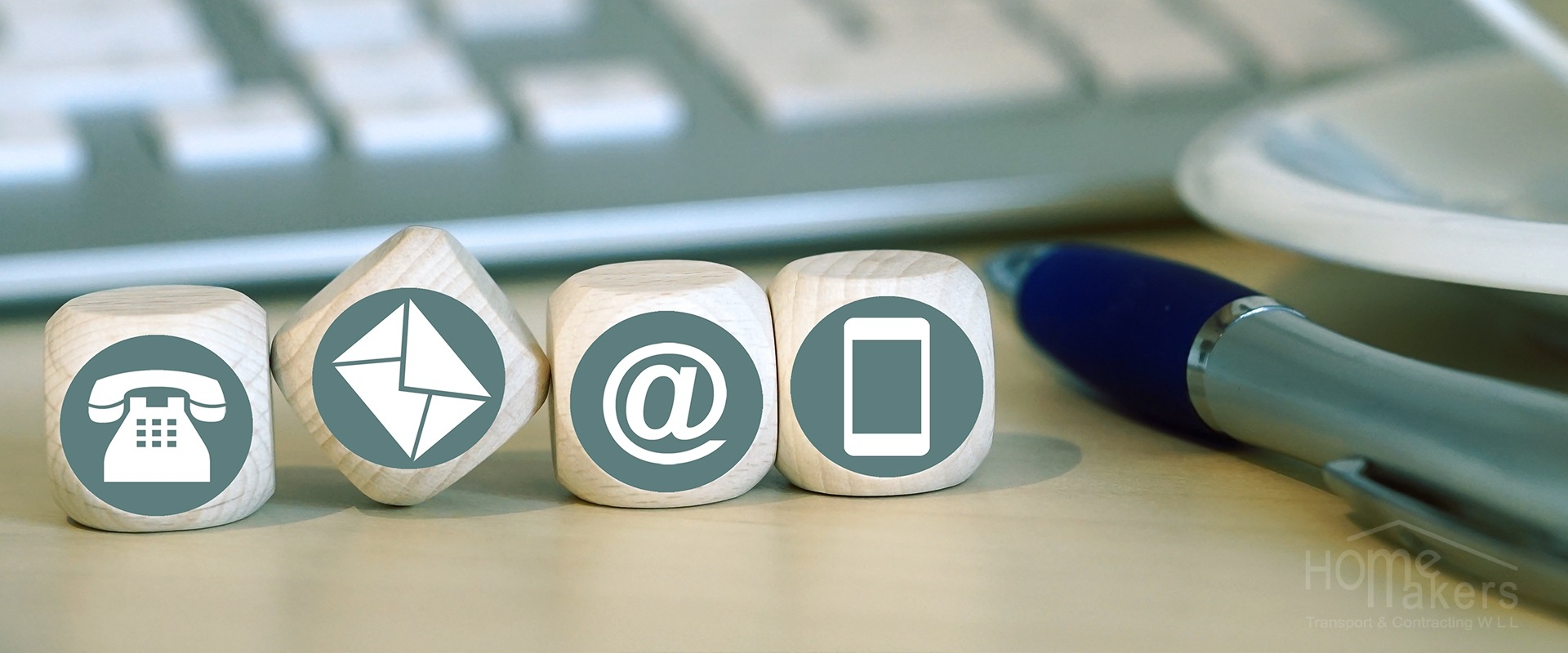 IT Support, Hardware & AMC Contracts 2