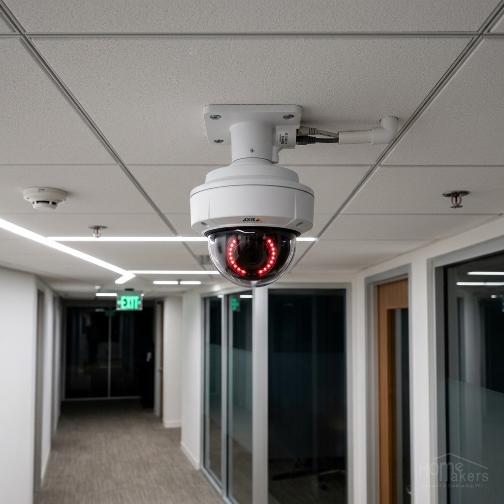 IT & Digital Infrastructure 2