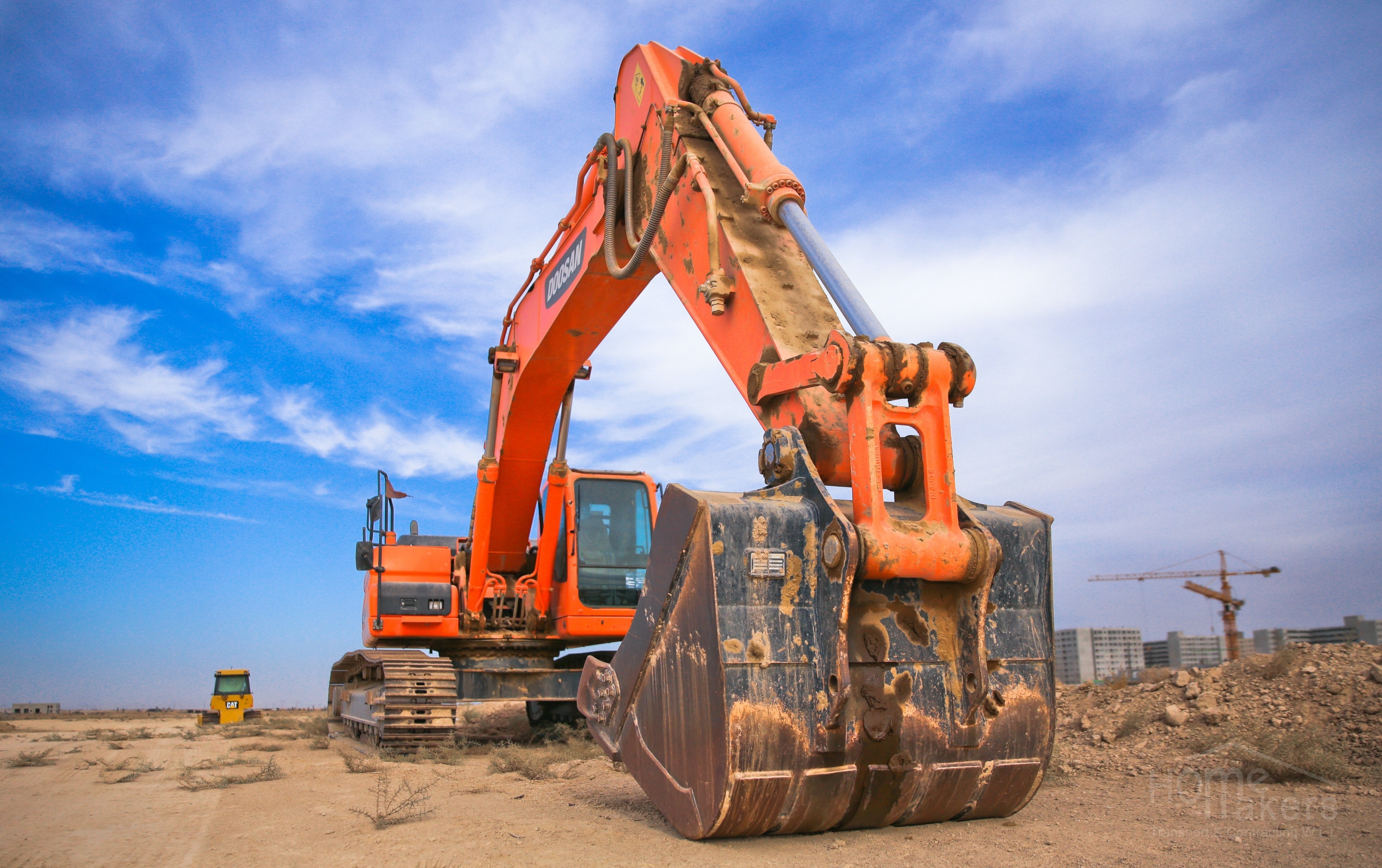 White Collar & Technical Categories 3