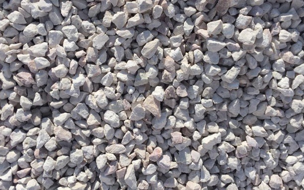 Material Supply & Transportation 2