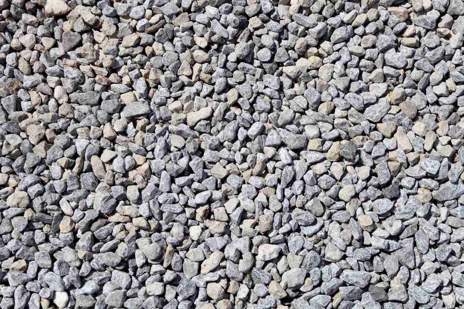 Material Supply & Transportation 3